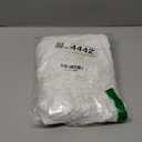 If I Am Flirting With You Please Cooperate Design T-Shirt