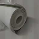 AMZQNART 2mm EVA Foam Sheets Roll for Craft 39x59in White Cosplay Foam 2pcs
90kg/m3 High Density, High stability, Craft Armor and Weapons, Halloween Costumes, Anime Exhibitions, Hobby Meetups