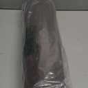 PowerKing Cat Scratch Furniture Protector, 78.7"x15.8" Self-Adhesive Cat Scratch Mat for Couch & Sofa, Trimmable DIY Cat Scratcher Pads for Indoor Cats (Brown)