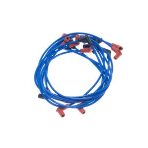 Quicksilver 863656A03 Spark Plug Wire Kit