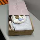 Baby Play Mat Baby Toys, Baby Gym Tummy Time Play Piano Activity Mat with 5 Infant Sensory Toys,Music & Light Infant Newborn Gifts for Babies Toddlers 0-3 6-9 11 12 Months.