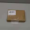 Fuel Injector Puller Removal Tool Compatible with Chevy, Buick, Vauxhall/Opel 1.0L 1.4L 1.5L Gasoline Engines Labor-Saving Injector Puller Tool