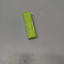 Well People Lush Lip Tinted Oil, Moisturizing Lip Oil For Nourishing & Conditioning Lips, Adds Sheer Color, Vegan & Cruelty-free, Soft Peony (0.14 Fl Oz (Pack of 1))