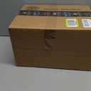 Fancy Panz Bundle - 2 Red Classic Aluminum Foil Pan Carrier with Lid - Elevated Food Serving Tray - Portable Casserole Carrier with Lid - Made in The USA