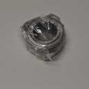 Timken WB000039 Wheel Bearing