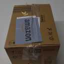 Sunco 5/6 Inch LED Can Lights Retrofit Recessed Lighting, Gimbal Downlight Adjustable, 800 LM, 12W=60W, Selectable CCT 2700K/3000K/3500K/4000K/5000K, Dimmable, Damp Rated UL 4 Pack.