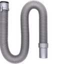 Vacuum Hose Compatible with Shark Navigator Vacuum NV22 NV22L NV22T NV22LQ NV80 NV42 NV44 UV400 UV410 Replacement Part No.1114FC