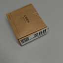 LISEN for MagSafe Car Phone Mount -2026 Strong Magnets Magnetic Phone Holders for Your Car Vent&Dash Magnet Cell Phones Holder Mount Car Accessories for Men Women fit iPhone 17 16 15 14 13 Kits (1Pack, Black)