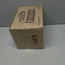 Premier Protein Shake, Caf Latte with Caffeine for Energy  30g Protein, No Added Sugar, 24 Vitamins & Minerals to Support Immune Health, 11.5 fl oz, 6 Pack (Packaging May Vary)