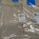 Columbia Women's Brea Falls Cotton Ripstop Pant XL