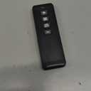 Saillong Treadmill Remote Control Replacement, Walking Pad Remote Replacement Only Compatible with Walking Pad Q1