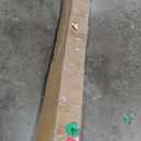 PartsFlow Drive Shaft Assembly Aluminum For 1999 2000 2001 2002 2003 2004 2005 Chevrolet Silverado 1500 For GMC Sierra 1500 936-121