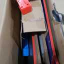 Arcade1Up Terminator 2 Deluxe Arcade Machine