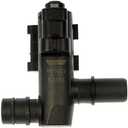 Dorman 911-021 Vapor Canister Vent Solenoid Compatible with Select Models