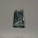 Lenovo 300 Wireless Mouse, Black, Computer Mouse for PC and Laptop with Windows, Ambidextrous Design, 2.4 GHz Nano USB Receiver, 12 Month Battery Life