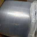 Memory Foam Trifold Mattress, Queen Portable Floor Bed 6 Inch, Foldable Mat with Washable Cover, Handle & Non-Slip Bottom, for RV, Travel, Camping, Yoga, 78"x58"x6", Grey