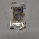 Pokemon TCG: Sword & Shield Darkness Ablaze Blister Pack (Random)