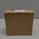 Replacement Locking Lid for Ninja,72 OZ Blenders Replacement Parts for Pitcher BL610 BL642 BL682 BN701 BN751 BN700 BN801