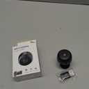 M5 Cameras P6 Motion