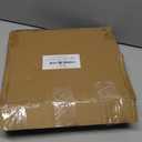 Cocktail Tree Stand, Wine Glass Flight Tasting Display For Drinks, 3 Tier  12 Holders For Champagne, Cocktails, Martini, Margarita Cups at Weddings, Bridal Shower, Mimosa Bar Parties & Events (Gold)