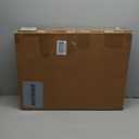 KOHLER K-10515-96 Purewarmeth PureWarmth Toilet Seats, Biscuit