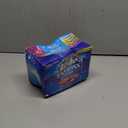 Tampax Pearl Tampons, with LeakGuard Braid, Ultra Absorbency, Unscented, 45 Count