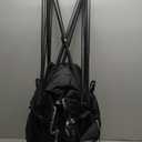 Slsy Heated Camping Chair Oversized, Outdoor Portable Heated Folding Chair, Heavy Duty 500 lbs Support, Padded Seat for Outdoor Sports, Camping, Patio, and Picnics