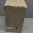 PETLIBRO Automatic Cat Feeder with Camera, 1080P HD Video with Night Vision, 5G WiFi Pet Feeder with 2-Way Audio, Low Food & Blockage Sensor, Motion & Sound Alerts for Cat & Dog Single Tray (Black)