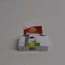 Command Under Sink Sponge Caddy, 1 Pack Per Inner