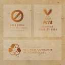 Moroccanoil Treatment Hair Oil