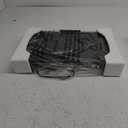 Toastmaster TM-161GR Griddle, 10 x 16", BlackToastmaster 10x16 Griddle