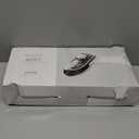 Toilet Attachment for Toilets Seat,Self-Cleaning Hot&Cold Water Bidet-Toilet Attachment for Hygiene,Non-Electric Bidets Sprayer, Adjustable Water Pressure with Bidet Hose for Feminine /Real Wash.