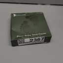 Seat Cover Compatible with Bumbo Seat and Nuby Seat, Floor Seat Cover for Boys and Girls, Removable Breathable Baby Seat Cover, New Designed, Anti-Slip, Seat Not Included, Rainbow