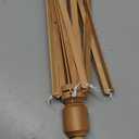 Knit Picks Wooden Umbrella Yarn Swift - Yarn Winder for Knitting and Crocheting
