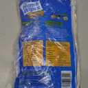 Clorox Handi Wipes Heavy Duty Reusable Cloths, 3 Count (Pack of 4)