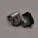 ACDelco Gold 38194 Drive Belt Tensioner Assembly with Pulley