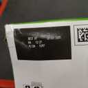 Green Mountain Coffee Roasters Nantucket Blend, Single-Serve Coffee K-Cup Pods, Medium Roast, 32 Count, Best By: 23 OCT, 2025