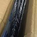 HIAPES Awning for Door Entrance, Awnings for Doors, Window Awnings Exterior Polycarbonate Cover Outdoor Front Door Patio UV/Rain/Snow Protection, Door Awnings Exterior for Porch/Patio/Deck