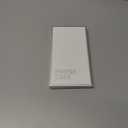 MOZOTER for iPhone 17 Pro Case with Kickstand,[Compatible with MagSafe] [12FT Military Grade Protection] Slim Translucent Matte Shockproof Phone Case,6.3",Blue