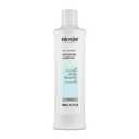 Nioxin Scalp Recovery Moisturizing Conditioner | For Itchy, Flaky Scalp | Anti-Dandruff | Formulated with Pyrithione Zinc & Strengthening Amino Acids