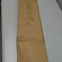 Rear Bumper Protector Guard Accessory Trim Cover Scratch Resistant Trunk Door Entry Guards Compatible with Subaru Forester 2025 2026