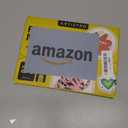 ARTISTRO 24 Fabric Markers - 
Fine Tip Fabric Markers Permanent for Clothes - No Bleed Pens for T-Shirts, Bags, Textile, Canvas, and more