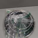 BIELMEIER Advanced Nonstick Ceramic Cookware Set - Hybrid Tech, 8,10,12 Inch Frying Pans, PFAS-Free, Compatible with All Cooktops