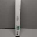Ashley Blacks FasciaBlaster Trigger Point Fascia Tools for Recovery, Anti-Cellulite and Skin Soothing (FasciaBlaster)