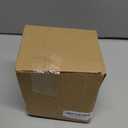 Harrington Baby No Squeeze Pouch Holder 2 Pack - Mess-Free Self-Feeding for Toddlers & Babies, Easy Grip Handles, Squeeze-Proof, Anti-Spill, Lightweight, Fits All Pouches & Juice Boxes