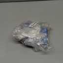 Mattel Phase 10 Card Game with UNO Card Game