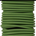 Miracle-Gro Bond Manufacturing SMG12110W Plant Tie, Soft Wire, 20-Ft.