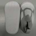 BMCiTYBM Toddler Baby Shoes Girl Boy Breathable Mesh Sneakers Non Slip Size 4