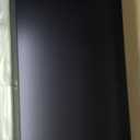 ASUS ProArt PA27JCV 27 Inch 5K USB-C Professional Monitor for Mac
Calman Verified, Delta E<2, MacBook Color Match, USB-C PD 96W, IPS, Height Adjustable, LuxPixel AGLR, Auto KVM