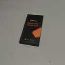 Magnetic for iPhone 17 Pro Case, [Matte Solid Color] [Full Camera Protection] Protective Case for iPhone 17 Pro - Slate Gray